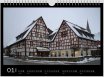Kalender Bilderalbum 2021 Bilder