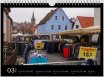 Kalender Bilderalbum 2021 Bilder