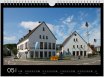 Kalender Bilderalbum 2021 Bilder