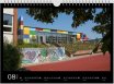 Kalender Bilderalbum 2021 Bilder