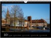 Kalender Bilderalbum 2021 Bilder