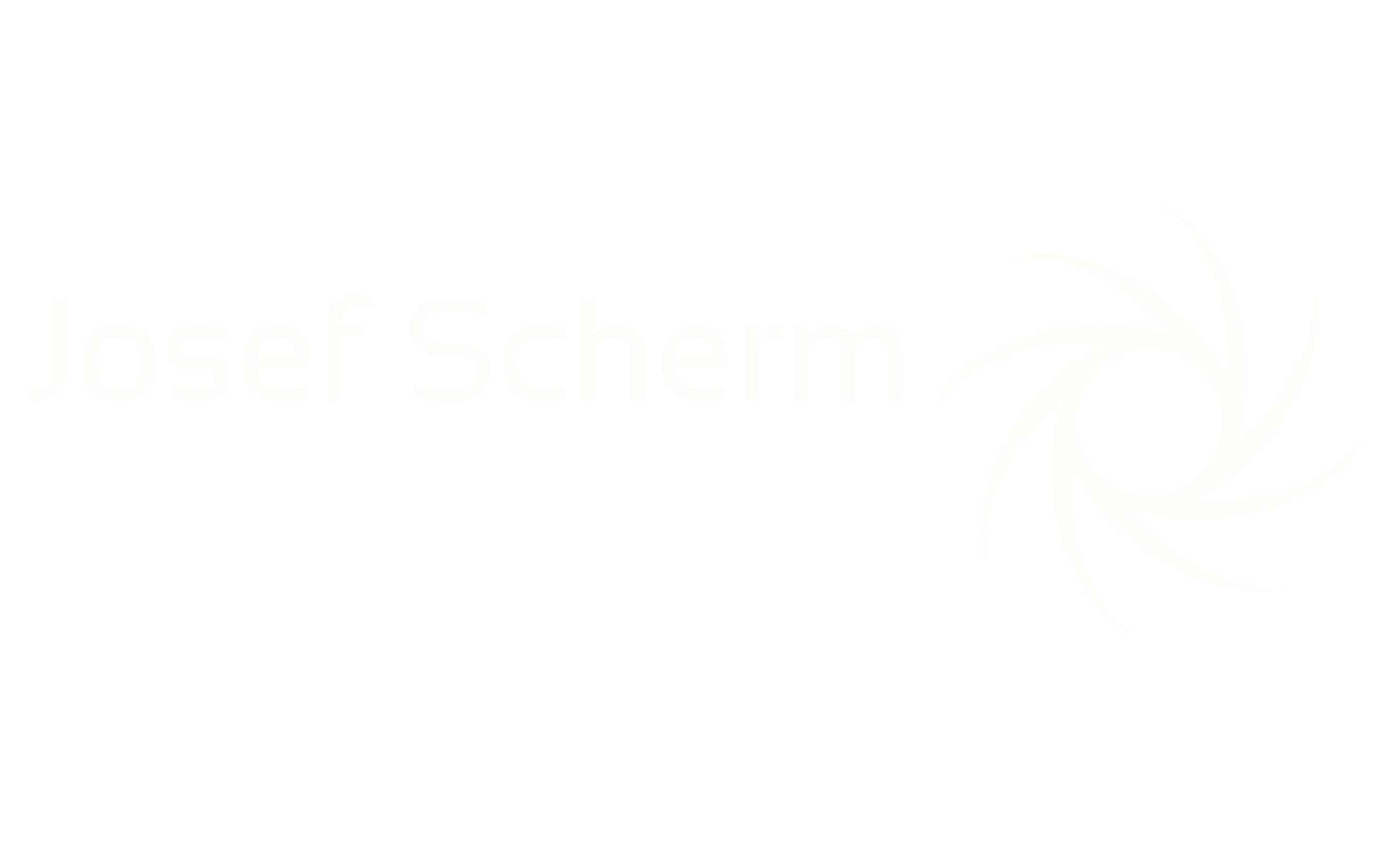 Josef Scherm Photografie